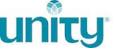 Unity logo
